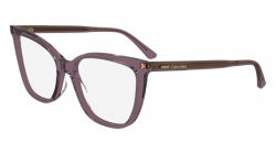 Calvin Klein CK24520 533 (CK24520 533)