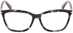 GUESS GU2880 056 (GU2880 056) - glasses