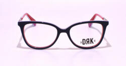 Dorko DRK9004 C3 (DRK9004 C3)