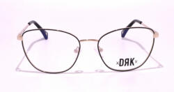 Dorko DRK6055 C1 (DRK6055 C1)