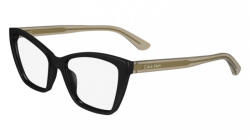 Calvin Klein CK24523 001 (CK24523 001)