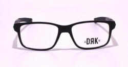 Dorko DRK9012 C3 (DRK9012 C3)