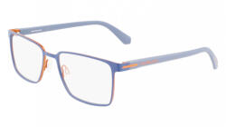 Calvin Klein CKJ22207 400 (CKJ22207 400) - glasses