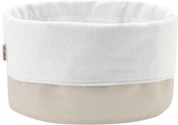 Stelton kenyér kosár Classic - többszínű Univerzális méret