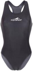 Aquafeel Aquafeelback Girls Black 26