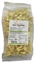 Balancefood Kölestészta, orsó, 250g