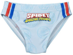 Pókember kisfiú fürdő alsó (2900002072_104)