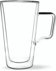 Vialli Design bögre készlet (2 db) - többszínű Univerzális méret - answear - 19 630 Ft