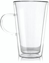 Vialli Design bögre - többszínű Univerzális méret - answear - 2 890 Ft