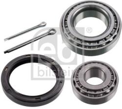 Febi Bilstein kerékcsapágy készlet FEBI BILSTEIN 173683 (173683)