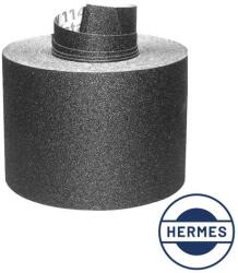 Hermès 120mm P 80 papír BW114 Hermes (Hermes papír tekercs) (Akciós ! ) 12110470