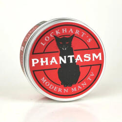Lockhart's Phantasm Sculpting Cream - krémes hajformázó, erős tartás 96 g (lock-phan)