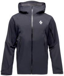 Black Diamond M RECON LT STRETCH SHELL (AP7450190002MED1)