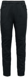 Black Diamond M NOTION PANTS (AP7511250002LRG1)