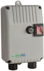 Pedrollo Elentek STARTBOX 2, 2 vezérlődoboz (01216)