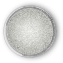 Szikrázó Fehér Selyempor - Sparkling white