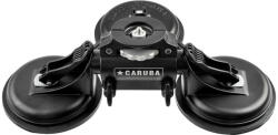 Caruba Triple Grip Suction Cup PRO Mount - GoPro tapadókorong (CTGSC-01)