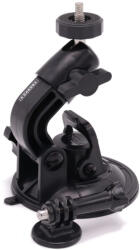 Caruba Suction Cup PRO Mount - GoPro tapadókorong (SCM-1X)
