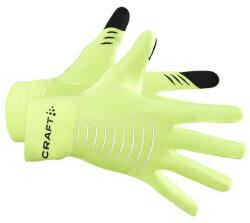 CRAFT CORE ESSENCE THERMAL GLOVE 2 Futókesztyű (2814000155)