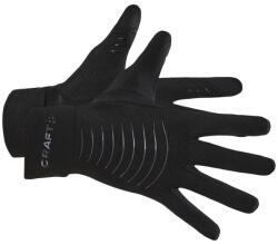 CRAFT CORE ESSENCE THERMAL GLOVE 2 Futókesztyű (2814000150)