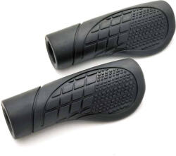 Kugoo M4 markolat