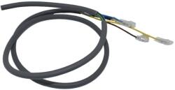 Motor kábel (UTÁNGYÁRTOTT, XIAOMI M365, 1S, ESSENTIAL, PRO, PRO2, RMR-095)