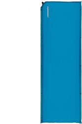 Crossroad Connect 30 Uni