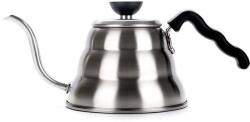 Hario vízforraló Buono Kettle - többszínű Univerzális méret