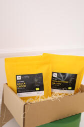  LA MOCCA Classic 2dbos kávéválogatás (lmclassic_gift01)