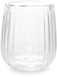 S|P Collection pohár szett Tokio 100 ml - áttetsző Univerzális méret