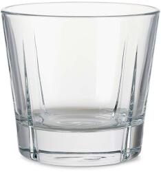 Rosendahl whiskys pohár készlet 4 db - áttetsző Univerzális méret