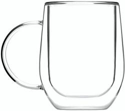 Vialli Design bögre készlet (2 db) - többszínű Univerzális méret - answear - 8 390 Ft