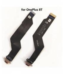 OnePlus Banda Flex modul Incarcare OnePlus 8T Service Pack