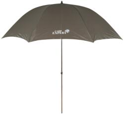 EnergoTeam Umbrela PVC Carp Expert, 250cm (73749255)