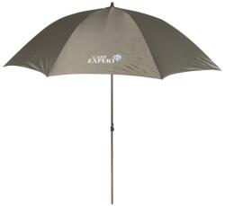 EnergoTeam Umbrela PVC Carp Expert, 220cm (73749225)