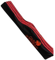 Carp Expert Husa Lansete Carp Expert Wide Rod Bag, 160cm, 2 Compartimente (73152160)