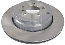 Febi Bilstein Feb-108548 (108548)