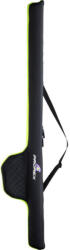 Daiwa Husa Daiwa Prorex pentru lansete - L=115CM - D. 15810.210 (D.15810.210)