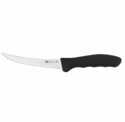 Morakniv Cutit dezosat Morakniv profesional ingust si curb CB6S-G1 lama 15.3cm - 10875 (10875)