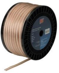 Real Cable P160 (P160)