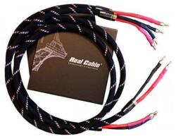 Real Cable CHAMBORD 2 (CHAMBORD_2)