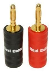 Real Cable B6932 4бр (B6932)