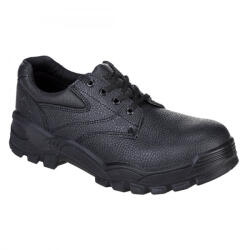 Portwest FW14 Steelite Protector védőcipő S1P (FW14BKR45)