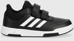 adidas gyerek sportcipő fekete - fekete 30.5 - answear - 18 190 Ft