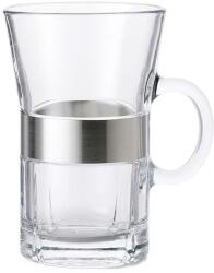 Rosendahl pohár szett Clear Grand Cru 2 db - áttetsző Univerzális méret