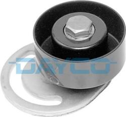 DAYCO Szíjfeszítő, hosszbordás szíj DAYCO APV2061 (APV2061)