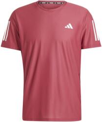 Adidas OTR B , Rosu , XL