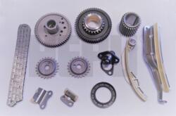 HEPU chit lant de distributie HEPU 21-0385 (21-0385)