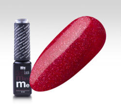 2M BEAUTY Oja semipermanenta GELlack 2M Mini Me Nr. 150 - 5ml