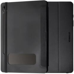 OtterBox React Folio Samsung/galaxy Tab S9 - Negru (77-95118)